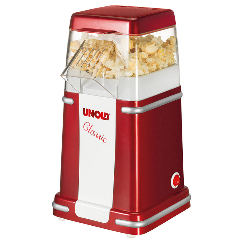 Popcornmaker Classic