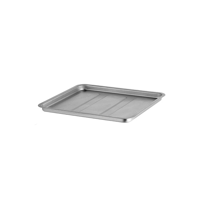 Backblech für OFEN Mini 68825 – Unold AG