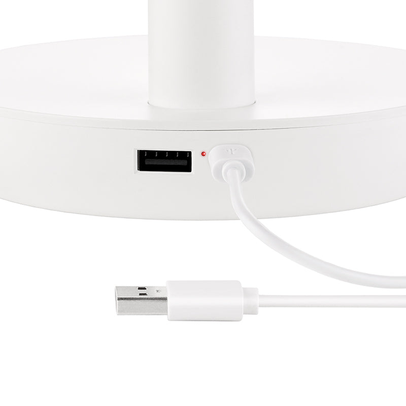 M tterlicherseits Zusatzstoff Verhandeln Unold Tischventilator Breezy m-tterlicherseits-zusatzstoff-verhandeln-unold-tischventilator-breezy