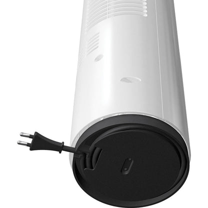 Unold TURMVENTILATOR SIGHT