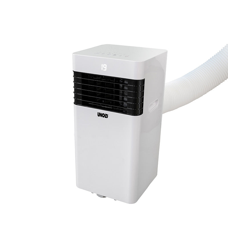 mobiles-klimager-t-arctic-7k-unold-ag